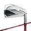 ơ顼ᥤ ƥ륹 STEALTH 6I AW TENSEI RED TM40 ñʥ 2022ǥ ǥ TaylorMade ե