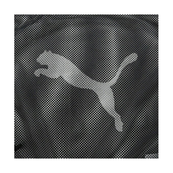�ס��� �ʥåץ��å� ��� ��ǥ����� ��å��� ���ॵ�å� 079268-01 PUMA