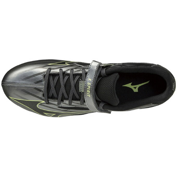 �ߥ��� Φ�她�ѥ��� �����륦������ ��� ���å������ԥ�å� WIDE U1GA222538 MIZUNO