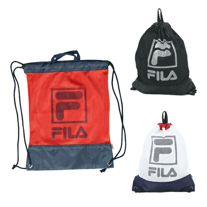 tB FILA r[`obO ibvUbN 429804