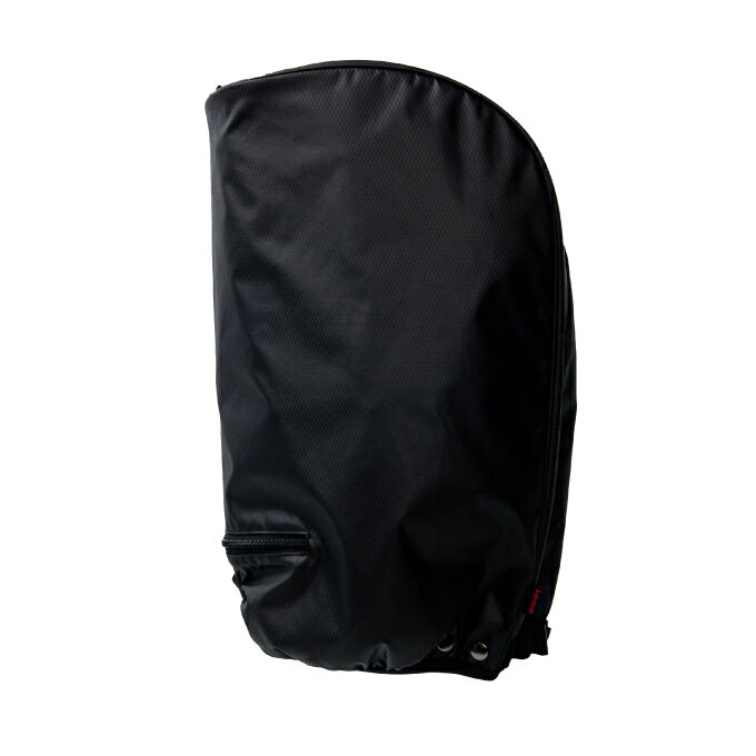 ʺ10OFF6/22 20:006/27 1:59ۥɥߥ ֥ աɥС ե꡼ ADMG2AH7...