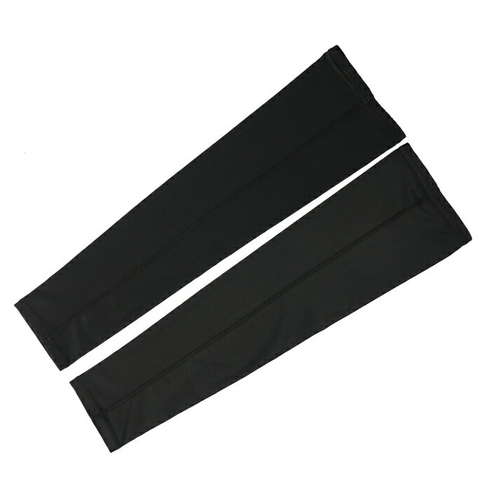 ビジョンピークス VISIONPEAKS レッグカバー メンズ レディース UVレッグガード VP150410L01 水遊び UV 日よけ