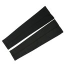 【最大10%OFFクーポン!7/4 20:00〜7/11 1:59】ビジョンピークス VISIONPEAKS レッグカバー メンズ レディース UVレッグガード...