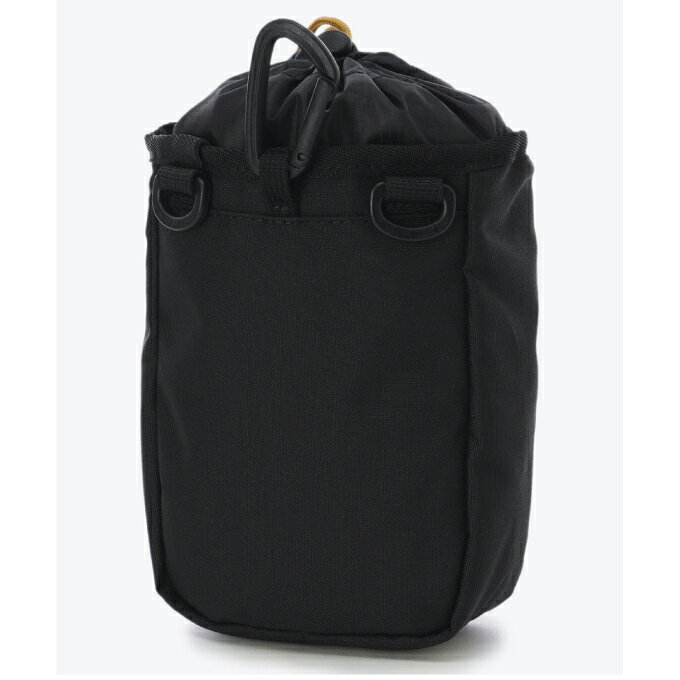 コロンビア ポーチ メンズ レディース ナイオベマルチケース Niobe Multi Case PU2332 270 Columbia