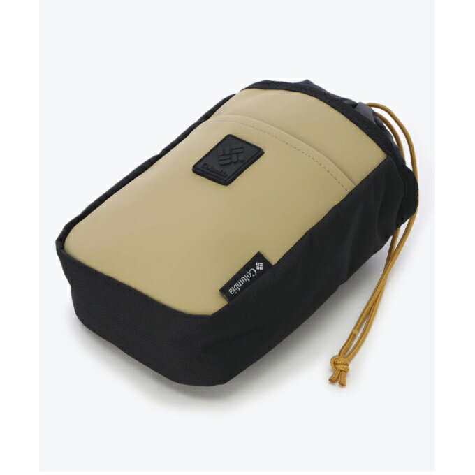 コロンビア ポーチ メンズ レディース ナイオベマルチケース Niobe Multi Case PU2332 270 Columbia