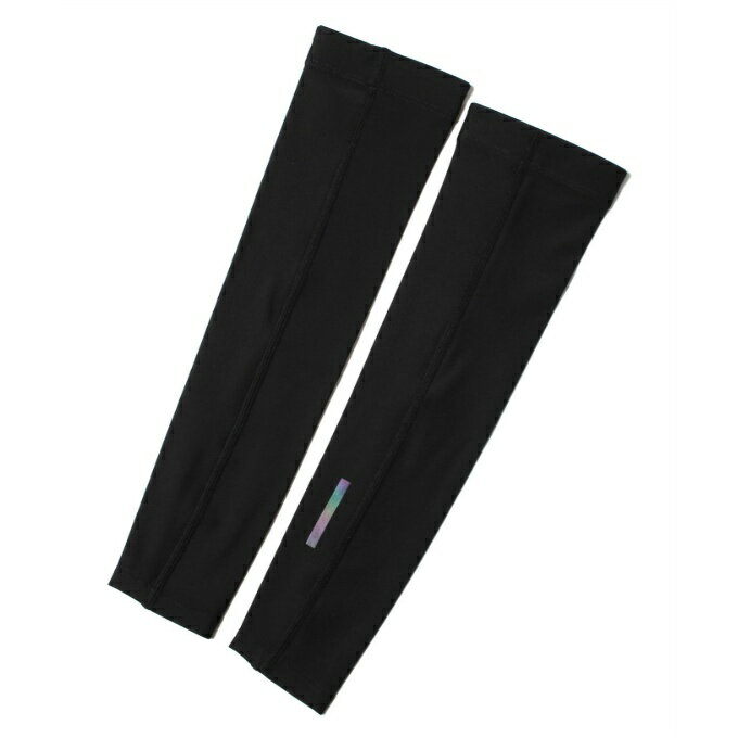 【D会員限定ポイント10倍！2026/1/10 20:00〜23:59】ビジョンクエスト VISION QUEST ランニング アームカバー ランスリーブ アーム VQ5605004L02