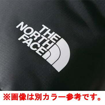 ノースフェイス スタッフサック メンズ レディース スーパーライトドライバッグ8L NN32105 KK THE NORTH FACE
