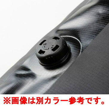 ノースフェイス スタッフサック メンズ レディース スーパーライトドライバッグ8L NN32105 KK THE NORTH FACE