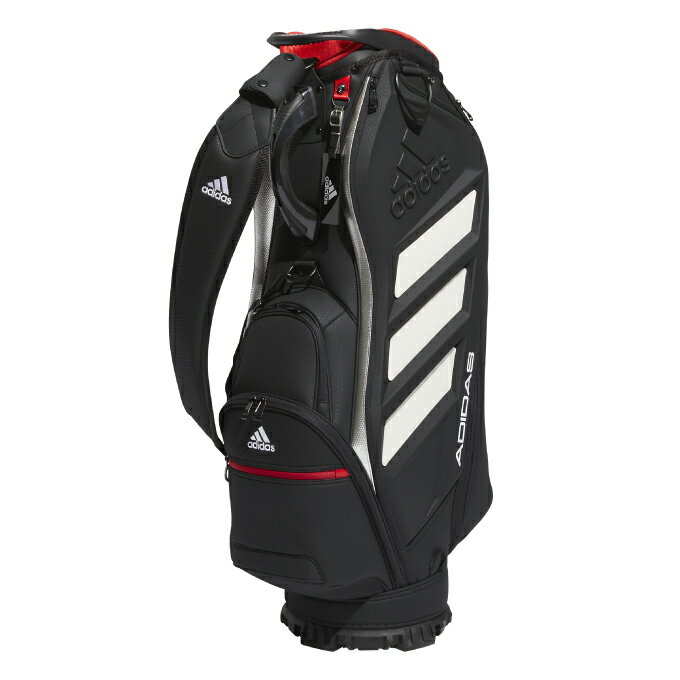 adidas アディダス ゴルフ GUW08 ツアー モールドデザイン