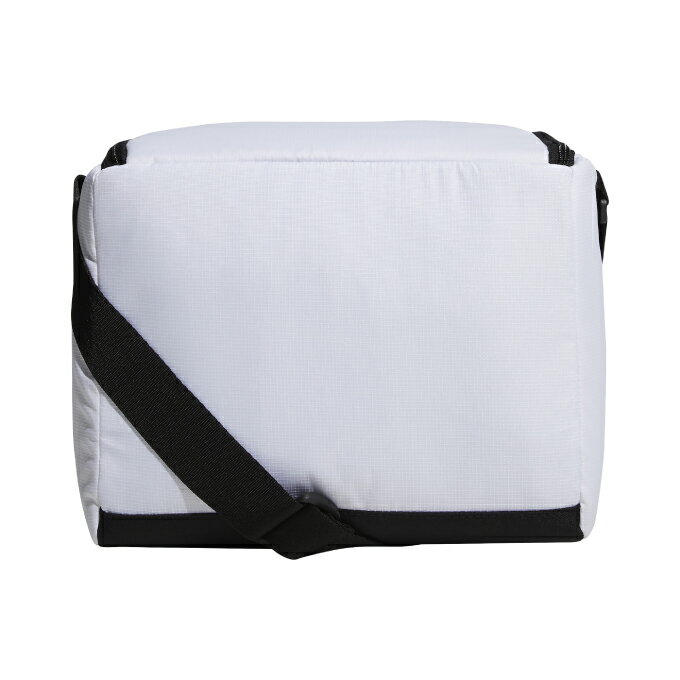 【9/1(木)0:00〜9/11(日)1:59限定対象商品500円クーポン発行中】アディダス 保冷バック クーラーバッグ HA3176 UB010 【国内正規品】 adidas