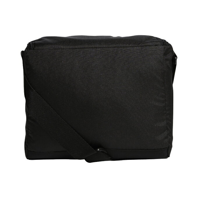 【9/1(木)0:00〜9/11(日)1:59限定対象商品500円クーポン発行中】アディダス 保冷バック クーラーバッグ HA3177 UB010 【国内正規品】 adidas