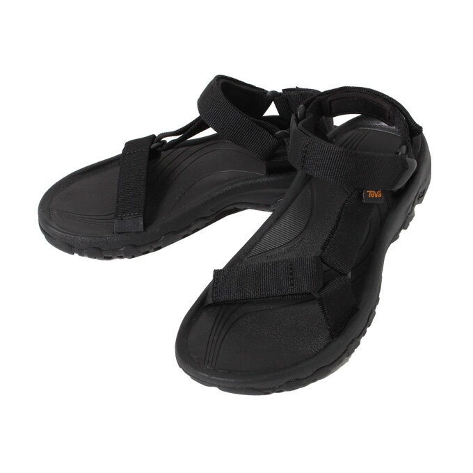 テバ TEVA ストラップサンダル レディース...の紹介画像2