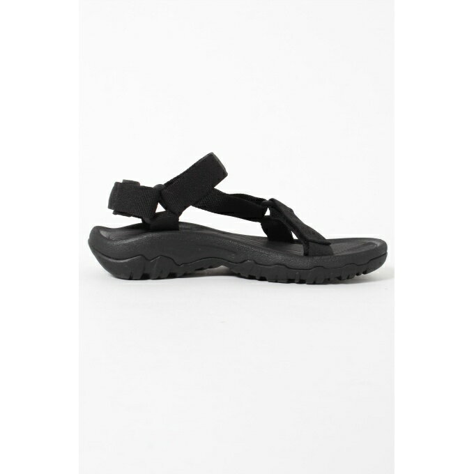 テバ TEVA ストラップサンダル レディース...の紹介画像3