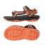 ̵ۥƥ TEVA ȥåץ ˥ HURRICANE XLT 2 ϥꥱ 1019390T-ACBM