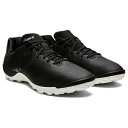 AVbNX TbJ[ g[jOV[Y Y TOQUE 7 TF 1113A025.002 asics