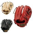 【全品対象最大10%OFF!2025年8/15 0:00~8/20 23:59】 ゼット ZETT 野球 一般軟式グローブ 投手 メンズ グローブ 野球 軟式グラブ 投手用 プロステイタス BRGB30241