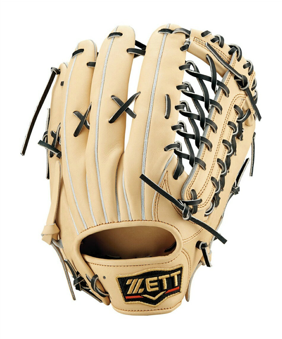 楽天市場】zett(ゼット) 軟式グラブ プロステイタス 外野手用 楽天市場】zett(ゼット) 軟式グラブ プロステイタス 外野手用