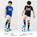 himaraya:10500723のサンプル画像3