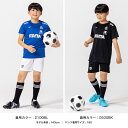 himaraya:10500724のサンプル画像3