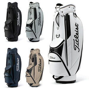 ڤޤȤ㤤Ǻ10OFF4/17 9:59ۥȥꥹ Titleist ǥХå  å󥷥 TB22CTCEK