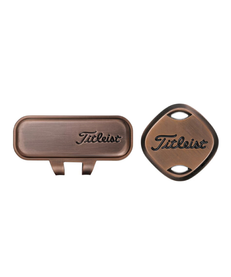 タイトリスト ／ ステイドライ パフォーマンスタオル 激レア 美品 非売品 dショッピング |タイトリスト TITLEIST ハンドタオル ブラック