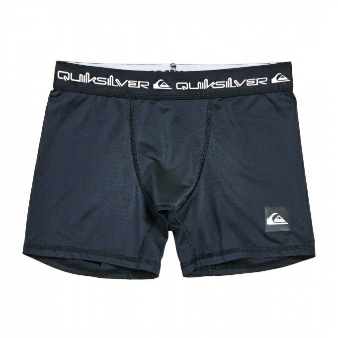 クイックシルバー QUIKSILVER 水着 インナーパンツ メンズ MAPOOL QUD221011