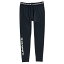 åС QUIKSILVER  ʡѥ  MAPOOL LEGGINGS QUD221001