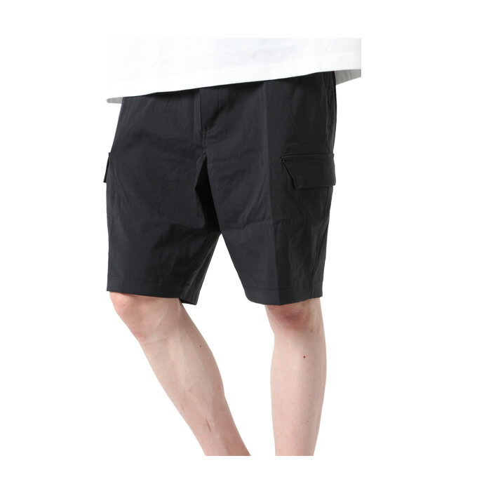 コロンビア ショートパンツ メンズ モックヒルショーツ Mock Hill Short XM0000 010 Columbia