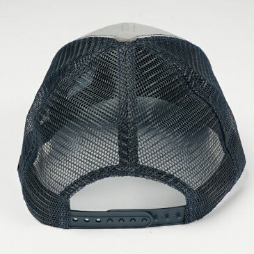 コロンビア 帽子 キャップ メンズ レディース ティンリム CAP PU5540 039 Columbia