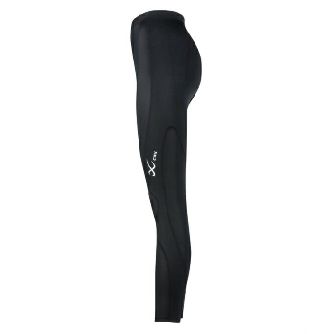 �������֥�塼���å��� CW-X ���󥰥����� ��ǥ����� �������ѡ���3��0 ���� W HXY499-BL