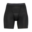 【最大10%OFFクーポン!7/4 20:00〜7/11 1:59】シーダブリューエックス CW-X ショートタイツ レディース COREスパッツ 股関節サポー...