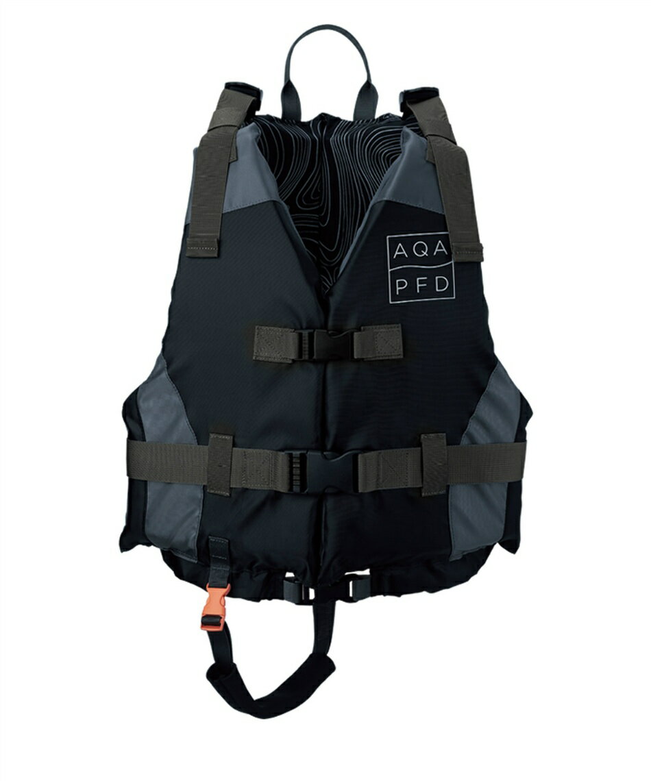 ZEAL SAFETY FIRST ライフジャケット 大人用 楽天市場】ライフジャケット 大人の通販