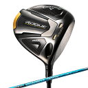 キャロウェイ ドライバー カスタム ローグ ST MAX Tour AD UB-5 ROGUE ST MAX DR 2022年 Callaway ゴルフクラブ その1