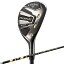  桼ƥƥ  ST MAX VENTUS 5 for Callaway ե ROGUE ST MAX UT 2022ǯ Callaway ե