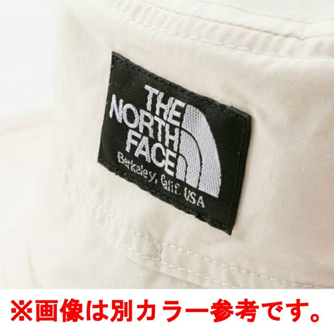 ノースフェイス ハット メンズ レディース ホライズンハット NN41918 UR THE NORTH FACE