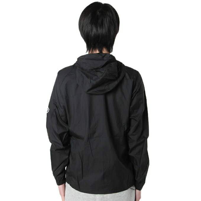 マムート MAMMUT アウトドア ジャケット メンズ Convey WB Hooded Jacket AF コンベイ WB Hooded Jacket AF 1012-00530 0001