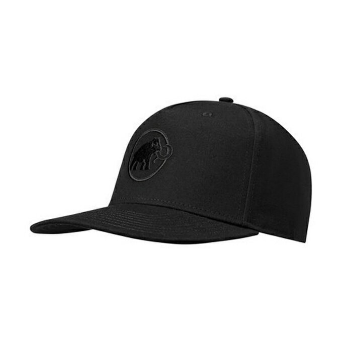 ブランドキャップ（メンズ） マムート MAMMUT 帽子 キャップ メンズ レディース マッソーネ Massone Cap 1191-00640 0052