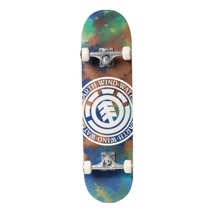  ELEMENT ȥܡ 硼ȥ BC027408
