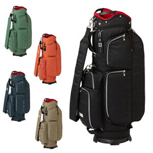 Υ ONOFF ǥХå  Caddie Bag OB0422