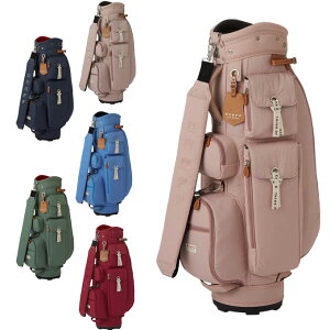 Υ ONOFF ǥХå ǥ Caddie Bag OB0722