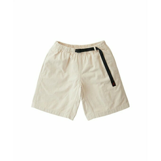 グラミチ ショートパンツ レディース ウィメンズG-ショーツ W'S G-SHORT G201-OGT GREIGE Gramicci