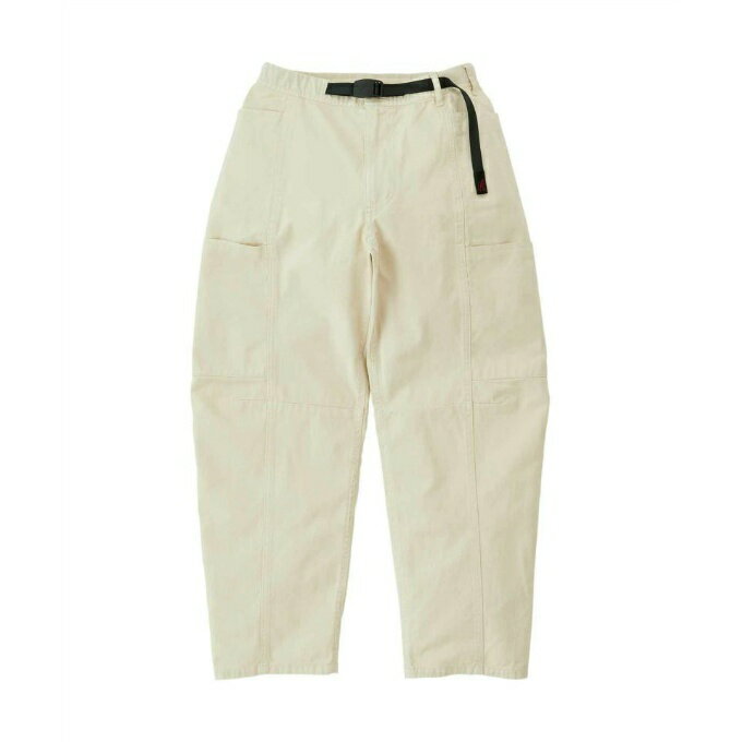 ߥ Gramicci 󥯥ѥ ǥ 󥺥䥸㡼ѥ W'S VOYAGER PANT G2SW-P090 ...