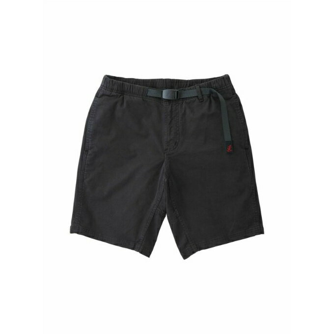 ߥ 硼ȥѥ  NN-硼 NN-SHORT G106-OGS BLACK Gramicci