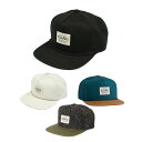 【最大10%OFFクーポン!7/4 20:00〜7/11 1:59】コール COAL 帽子 キャップ メンズ レディース THE UNIFORM CAP 220...