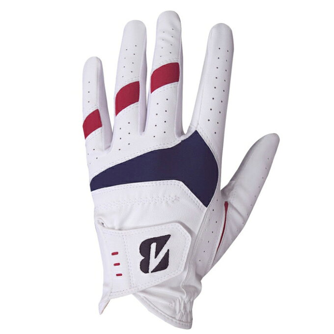 ブリヂストン ソフトグリップ GLG24