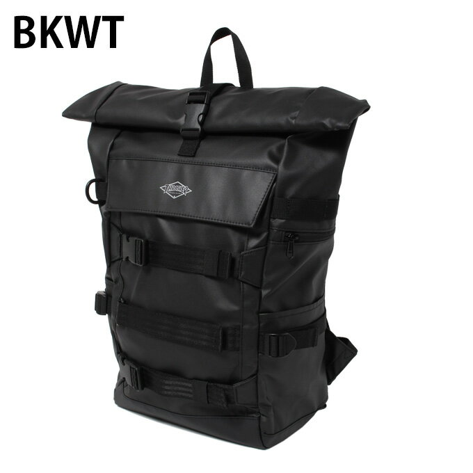 ����å��㡼 THRASHER �Хå��ѥå� ��� ��ǥ����� BACKPACK THR-244
