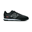 ニューバランス サッカー トレーニングシューズ メンズ 442 TEAM TF 442チームターフ MS42TBK2 new balance