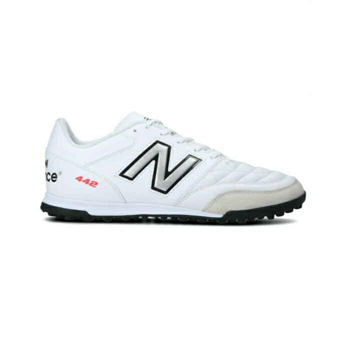 ニューバランス サッカー トレーニングシューズ メンズ 442 v2 TEAM TF MS42TWT2 new balance