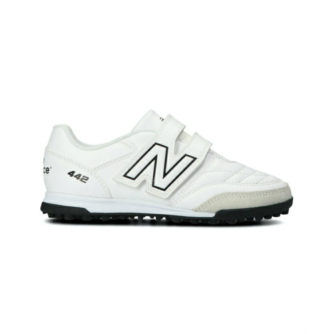 j[oX TbJ[ g[jOV[Y WjA 442 v2 V TF JNR JS4VTWT2 new balance