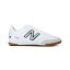 ˥塼Х եåȥ륷塼 ɥ  442 v2 TEAM ID MS42IWT2 new balance